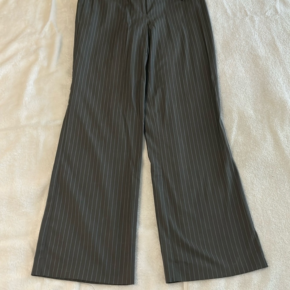 Worthington Women’s work slacks